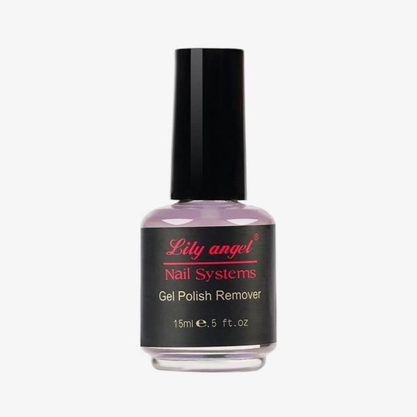 Brown Sandcastle Brown Sandcastle nails