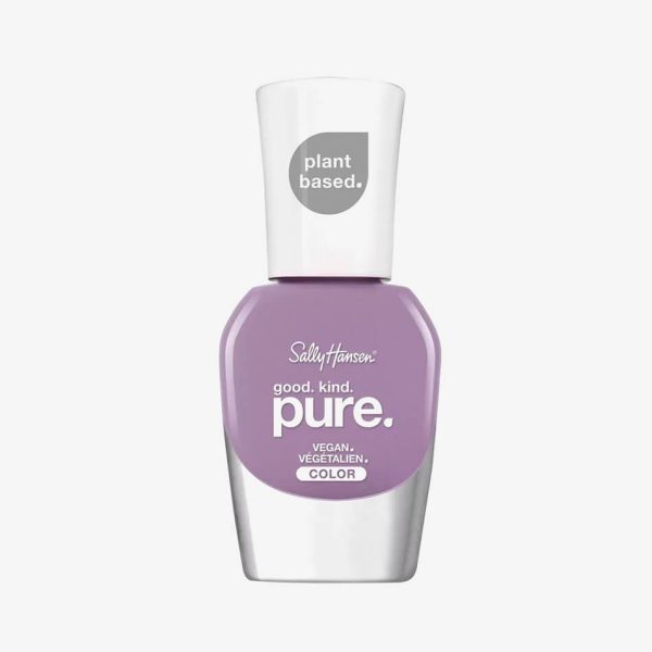 pure absolute Gel Stylist Nail Color, Poison, 12 ml