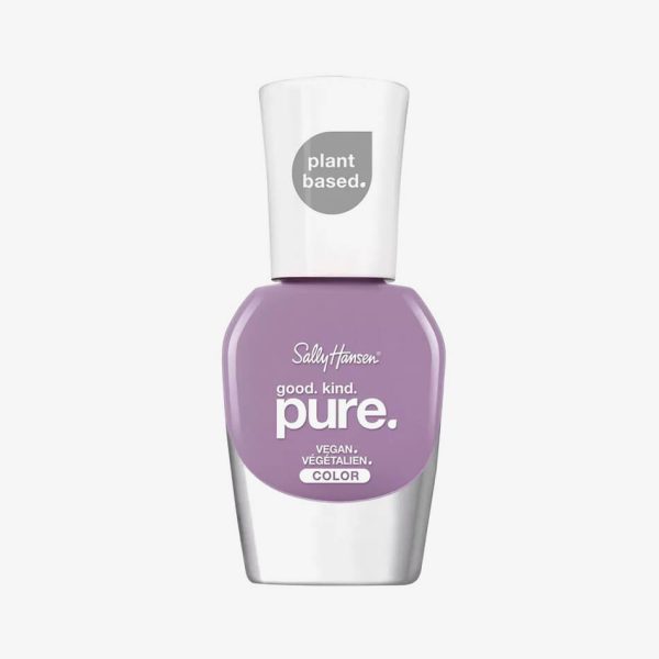 Pure 9 to 5 Primer + Gloss Nail Color